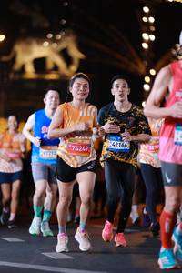 BIB: 897212, 74249, 42166, 2877
                            <button type="button" onclick="openModal(22964185)" class="btn btn-primary btn-sm float-right btn-popup" data-toggle="modal" data-target=".modal-high-quality">
                        <i class="fas fa-shopping-cart"></i> Add to Cart
                    </button>
                                            <button type="button" onclick="isThisMe(22964185, true)" class="btn btn-success btn-sm float-right btn-popup btn-isme hidden" data-toggle="tooltip" data-placement="bottom" title="นี่คือรูปของคุณใช่ไหม คลิกที่นี่เพื่อเอาเข้าอัลบั้ม">
                        <i class="fas fa-plus"></i> Add to album
                    </button>
                    <button type="button" onclick="isThisMe(22964185, false)" class="btn btn-warning btn-sm float-right btn-popup btn-isnotme hidden">
                        <i class="fas fa-ban"></i> Remove from album
                    </button>